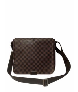 LOUIS VUITTON Сумка на плечо