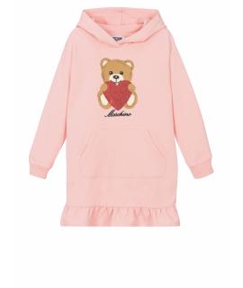 MOSCHINO Трикотаж
