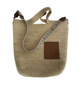 LOEWE Сумка тоут