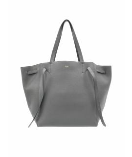 CELINE Сумка с короткими ручками