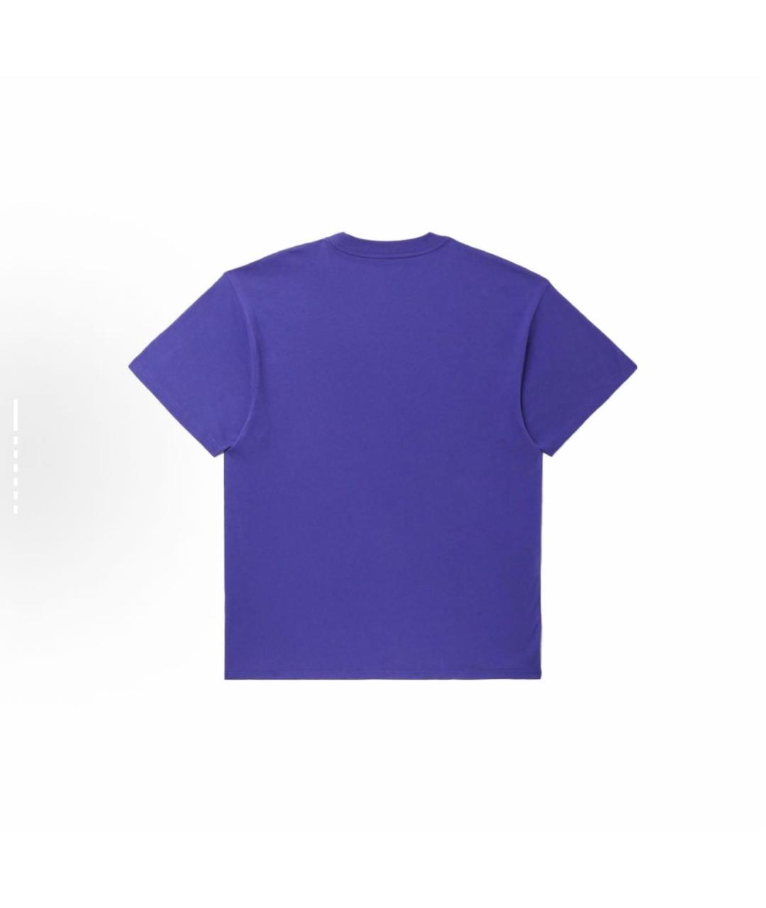 CARHARTT Футболка, фото 2