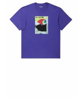 CARHARTT Футболка