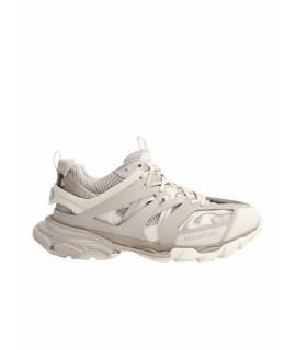 BALENCIAGA Кроссовки