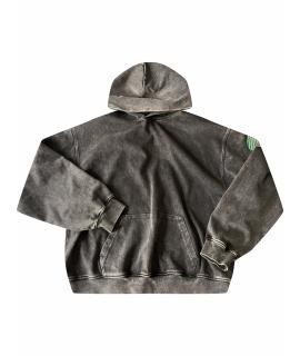 ALEXANDER WANG Худи/толстовка