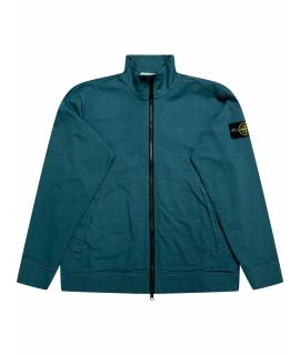 STONE ISLAND Худи/толстовка