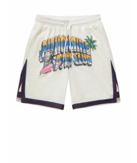 BILLIONAIRE BOYS CLUB Шорты