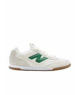 NEW BALANCE Кроссовки