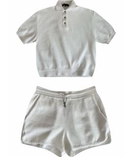 LORO PIANA Костюм с брюками