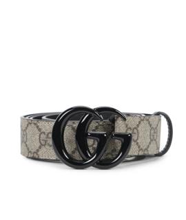 GUCCI Ремень