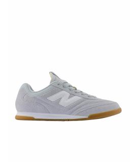 NEW BALANCE Кроссовки