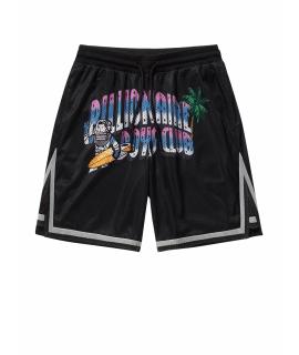 BILLIONAIRE BOYS CLUB Шорты