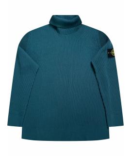 STONE ISLAND Водолазка