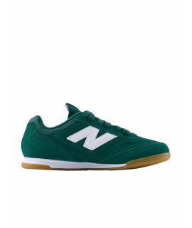 NEW BALANCE Кроссовки
