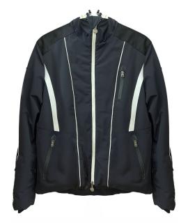EMPORIO ARMANI Куртка