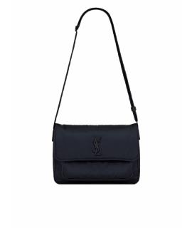 SAINT LAURENT Сумка на плечо