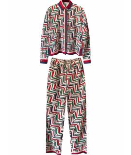 GUCCI Костюм с брюками