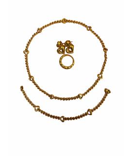 VAN CLEEF & ARPELS Комплект