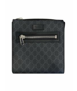 GUCCI Барсетка