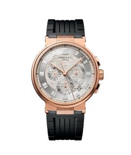 Breguet Часы