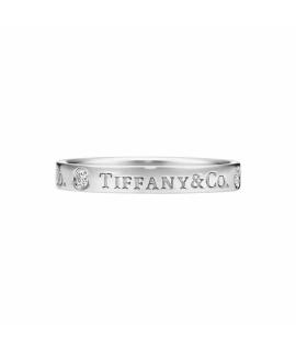 TIFFANY&CO Кольцо