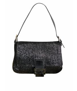 FENDI Сумка через плечо