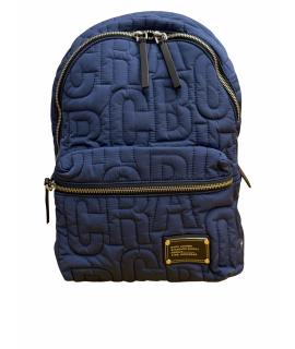 MARC JACOBS Рюкзак
