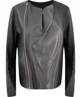 SAINT LAURENT Куртка
