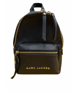 MARC JACOBS Рюкзак