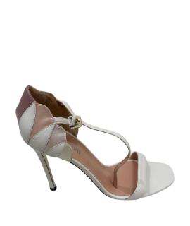 POLLINI Босоножки