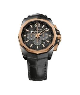 Corum Часы