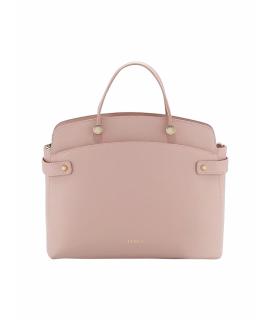 FURLA Сумка с короткими ручками