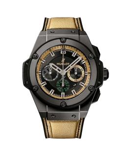 HUBLOT Часы