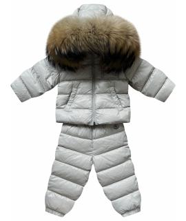 MONCLER Верхняя одежда