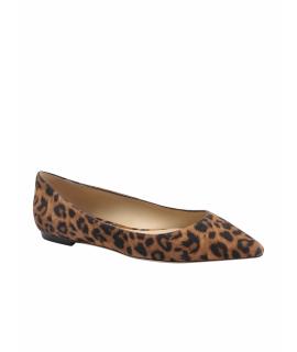 JIMMY CHOO Балетки