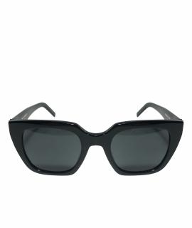 SAINT LAURENT Солнцезащитные очки