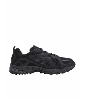 NEW BALANCE Кроссовки