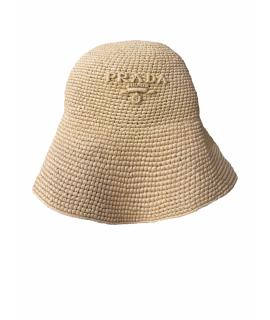 PRADA Панама