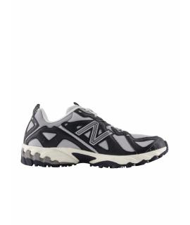 NEW BALANCE Кроссовки