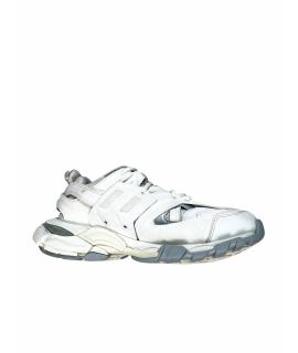 BALENCIAGA Кроссовки