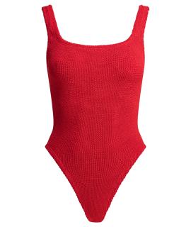 HUNZA G Купальник