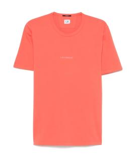 CP COMPANY Футболка