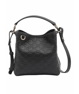 GUCCI Сумка тоут