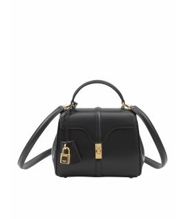 CELINE Сумка с короткими ручками