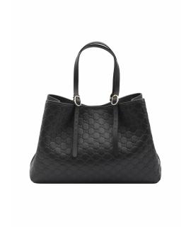 GUCCI Сумка тоут