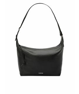 LOEWE Сумка на плечо