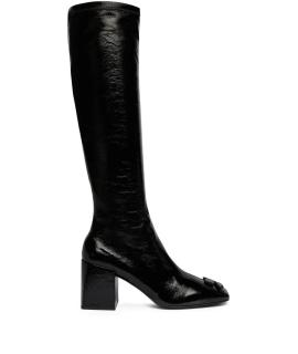 COURREGES Сапоги