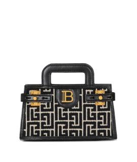 BALMAIN Сумка с короткими ручками