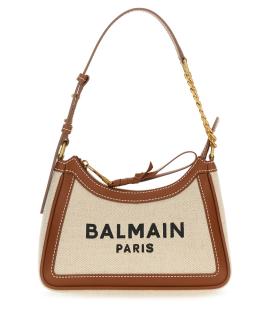 BALMAIN Сумка через плечо
