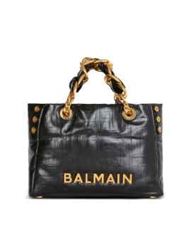 BALMAIN Сумка тоут