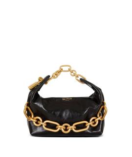 BALMAIN Сумка с короткими ручками